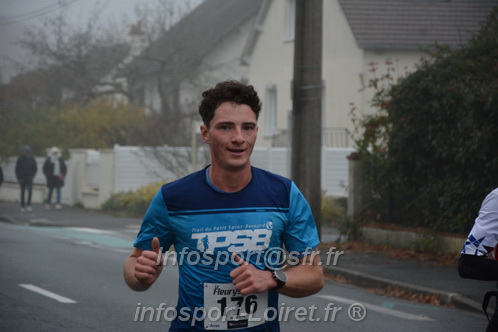 La Fleuryssoise2025/FLEURY2025_07036.JPG